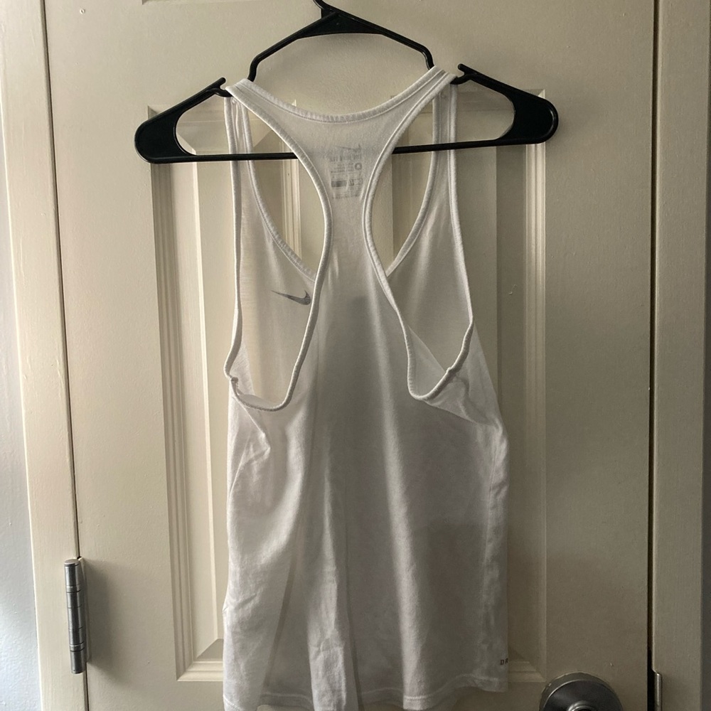 ๐ซSOLD๐ซ - Picture 2 of 4